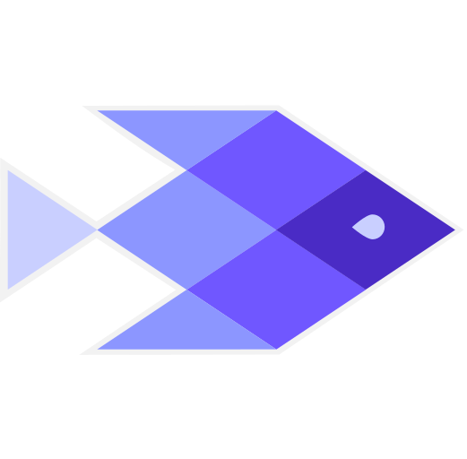 /mirror/dashboard-icons/raw/commit/5bd6fa75b9d63d4ca5079627806c094ac083bc47/png/pushfish.png