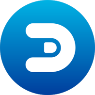 /mirror/dashboard-icons/raw/commit/5ed3ad3fa4a2effec7d5dfc192df504dc961be08/png/domoticz.png