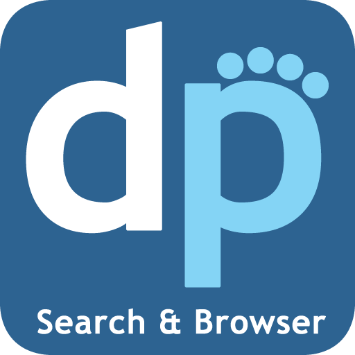 /mirror/dashboard-icons/raw/commit/60363311dab9a610fccd19e594a05ab82c8b46c3/png/dogpile.png