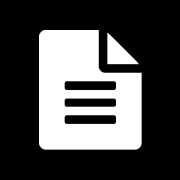 /mirror/dashboard-icons/raw/commit/60620c24dfe13d49fa0f057d9392eb52c5b5016c/png/codimd.png