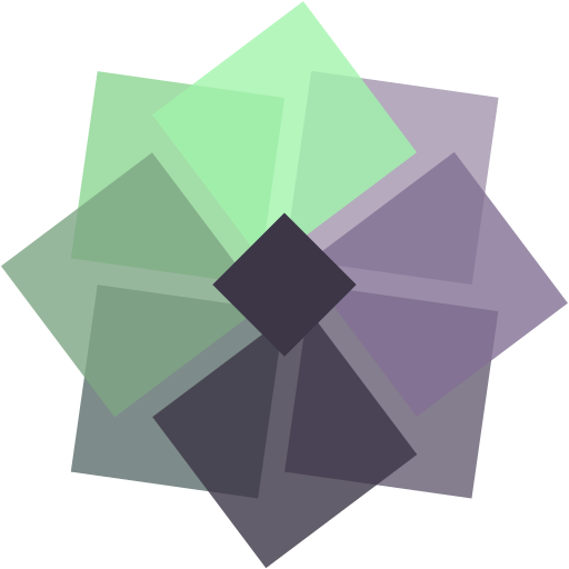 /mirror/dashboard-icons/raw/commit/60620c24dfe13d49fa0f057d9392eb52c5b5016c/png/taiga.png