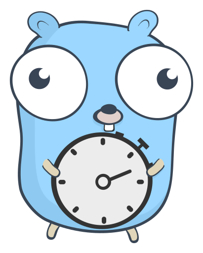 /mirror/dashboard-icons/raw/commit/60620c24dfe13d49fa0f057d9392eb52c5b5016c/png/traggo.png