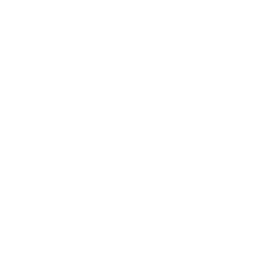 /mirror/dashboard-icons/raw/commit/60db2d91dd5703202c384facc7c13dc3ddb693b1/png/amd-light.png