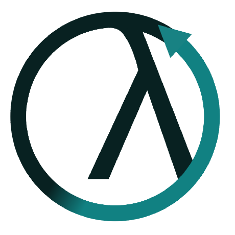 /mirror/dashboard-icons/raw/commit/60db2d91dd5703202c384facc7c13dc3ddb693b1/png/docker-gc.png