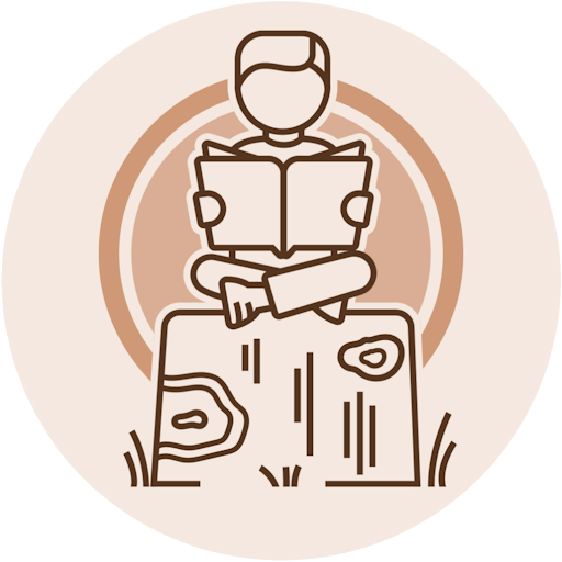 /mirror/dashboard-icons/raw/commit/60ec3a3c49de6f4470c05f25517bf53478210953/png/stump.png