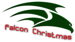 /mirror/dashboard-icons/raw/commit/62d0feba6f2d25cfe464583f02dd596cecc80e20/png/falcon-christmas.png