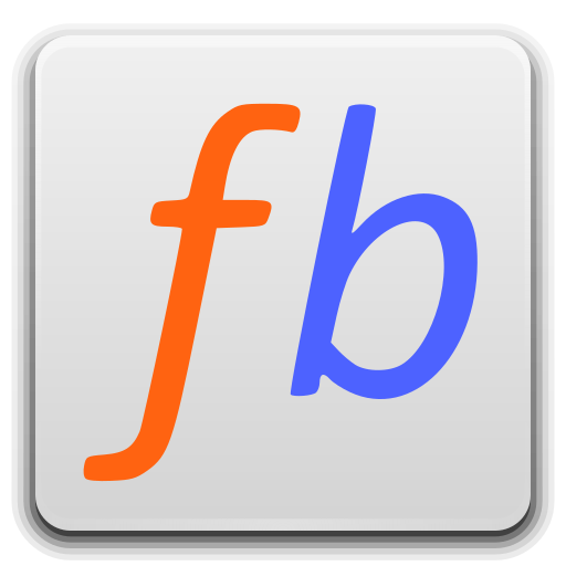 /mirror/dashboard-icons/raw/commit/62d0feba6f2d25cfe464583f02dd596cecc80e20/png/filebot.png