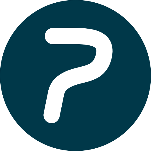 /mirror/dashboard-icons/raw/commit/62d0feba6f2d25cfe464583f02dd596cecc80e20/png/partkeepr.png