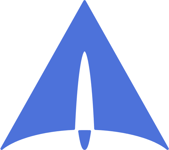 /mirror/dashboard-icons/raw/commit/62d0feba6f2d25cfe464583f02dd596cecc80e20/png/tooljet.png