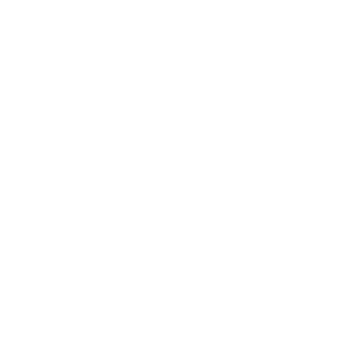 /mirror/dashboard-icons/raw/commit/62d0feba6f2d25cfe464583f02dd596cecc80e20/png/woodpecker-ci-light.png