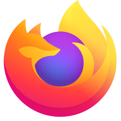 /mirror/dashboard-icons/raw/commit/631bd2361160e89ab9de96366165287401e4a98e/png/firefox.png