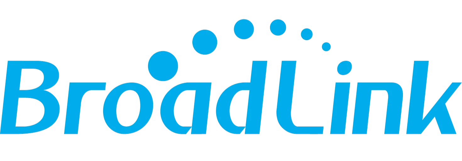 /mirror/dashboard-icons/raw/commit/678ccae8d2794cc22f50b308ccfef82a2cc90391/webp/broad-link.webp