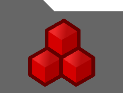 /mirror/dashboard-icons/raw/commit/69d51812a7a81c05662e83b3818eae06482ed616/png/diskover.png