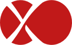 /mirror/dashboard-icons/raw/commit/6b4842850550a55c4041449d33ef42dbf86a06cb/png/xen-orchestra.png
