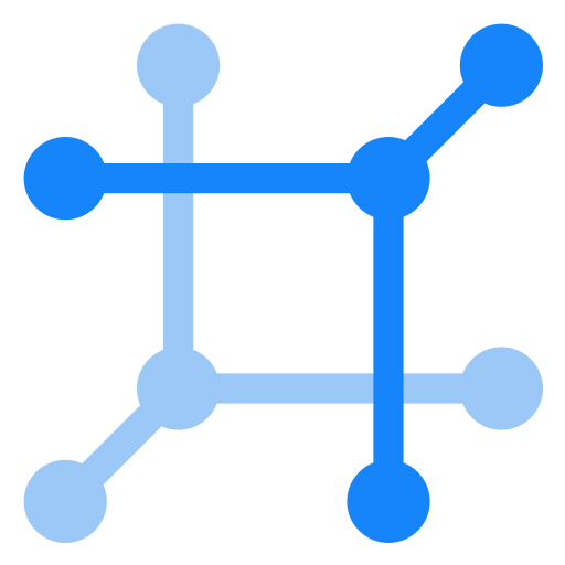 /mirror/dashboard-icons/raw/commit/6c0358080dc6663c470ca0dcc3aff90afa89b739/png/netbox.png