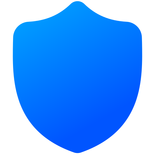 /mirror/dashboard-icons/raw/commit/6c0358080dc6663c470ca0dcc3aff90afa89b739/png/nextdns.png