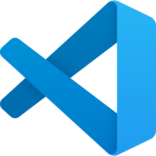 /mirror/dashboard-icons/raw/commit/6c0358080dc6663c470ca0dcc3aff90afa89b739/png/vscode.png