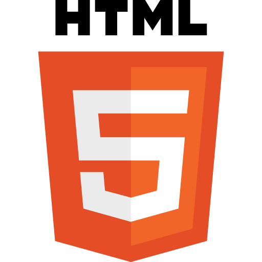 /mirror/dashboard-icons/raw/commit/6d829012ea54a010a068840906034a82eead0974/png/html.png