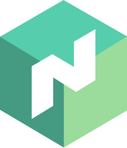 /mirror/dashboard-icons/raw/commit/6d829012ea54a010a068840906034a82eead0974/png/nomad.png