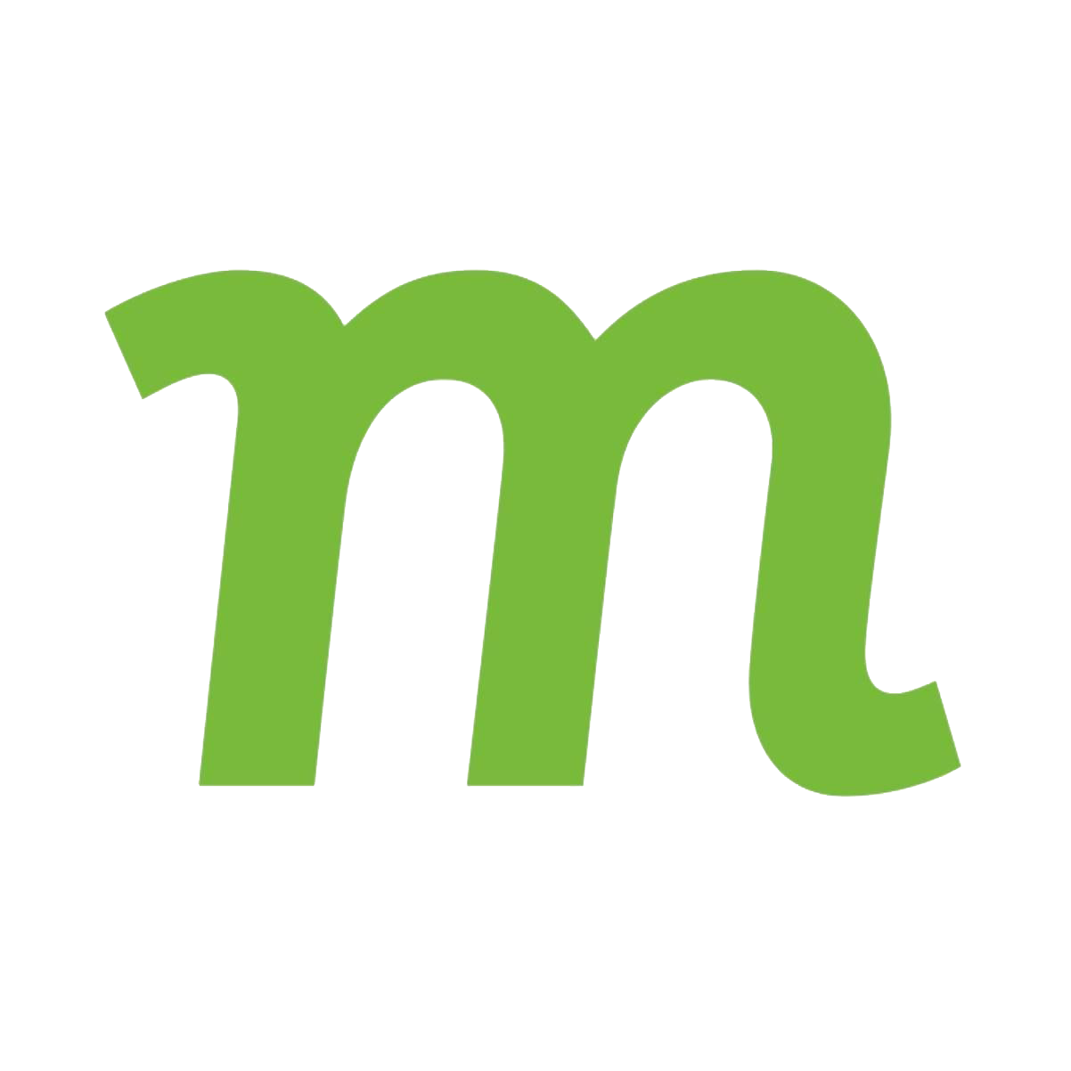 /mirror/dashboard-icons/raw/commit/6f4a771508ceb91127a243c788c867ead3c705cd/png/mojeek.png