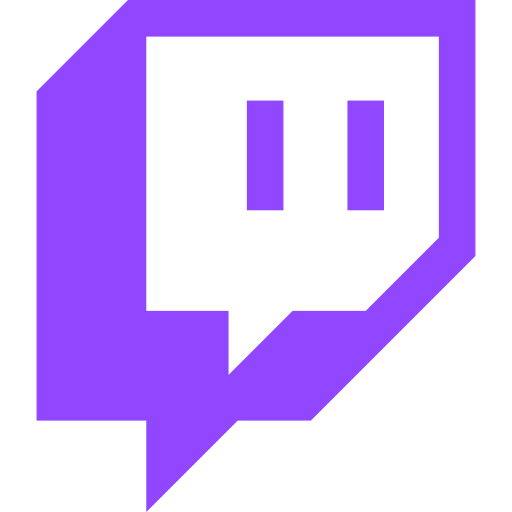 /mirror/dashboard-icons/raw/commit/6f4a771508ceb91127a243c788c867ead3c705cd/png/twitch.png