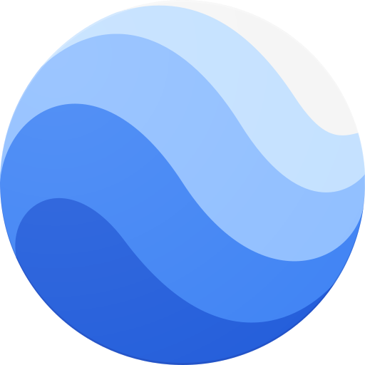 /mirror/dashboard-icons/raw/commit/6fc2966b8a75e4404af46fd3d0a29a1b000c91b2/png/google-earth.png