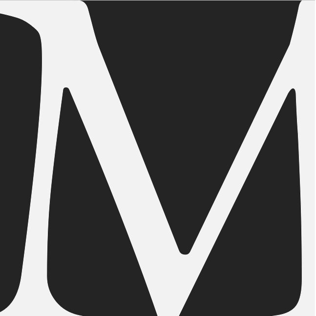 /mirror/dashboard-icons/raw/commit/6fc2966b8a75e4404af46fd3d0a29a1b000c91b2/png/marginalia.png
