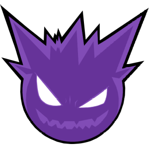 /mirror/dashboard-icons/raw/commit/6fc2966b8a75e4404af46fd3d0a29a1b000c91b2/png/phantombot.png