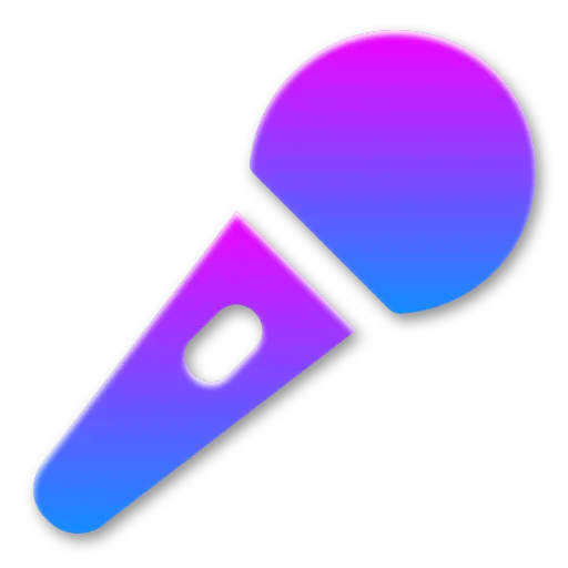 /mirror/dashboard-icons/raw/commit/706150b159d7595e83e68b9655a5b9e9cf93d680/webp/karaoke-eternal.webp