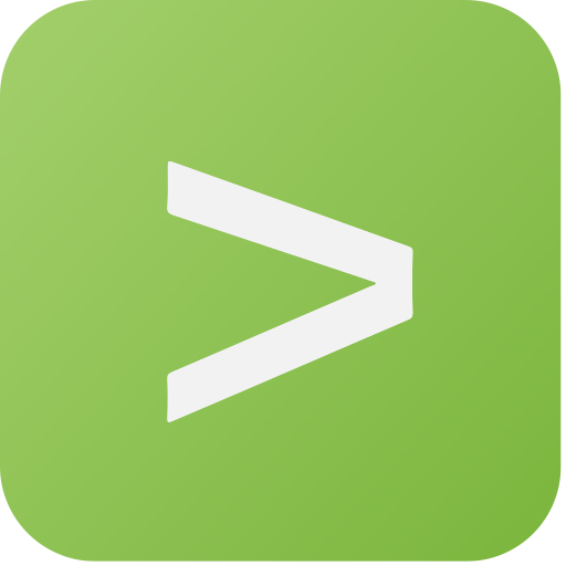 /mirror/dashboard-icons/raw/commit/70a87ed93dcbd12800528b8c4a519d95a8798cce/png/splunk.png
