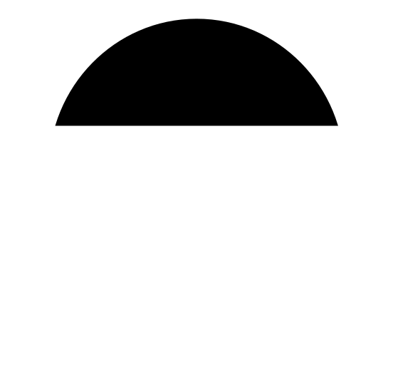 /mirror/dashboard-icons/raw/commit/70a87ed93dcbd12800528b8c4a519d95a8798cce/png/umami-analytics-light.png