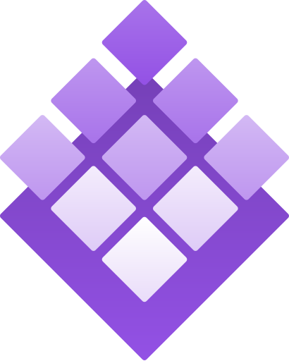 /mirror/dashboard-icons/raw/commit/752703d097ecbdb8d992a4547319e7ab86036d6f/png/dc-os.png