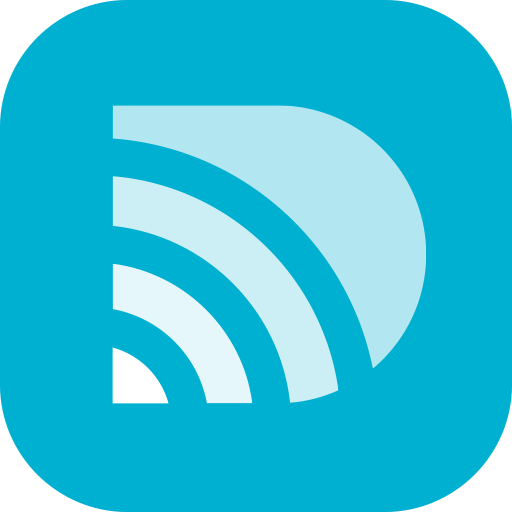 /mirror/dashboard-icons/raw/commit/752ef9f3fbb4f20de87ad91d2e1dafe976911456/png/d-link-wifi.png