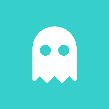 ghostfolio