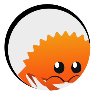 /mirror/dashboard-icons/raw/commit/79c97269d59ffdadca319e214808d06ceb83127f/png/rathole.png