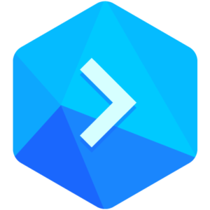 /mirror/dashboard-icons/raw/commit/7c088f8371a178b635b6800ec3ece244c31ace4c/png/buddy.png