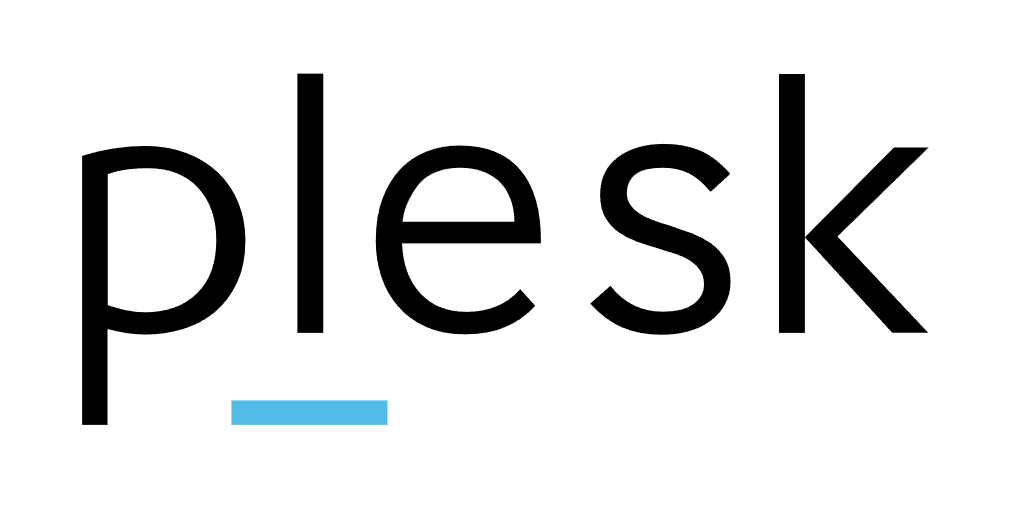 /mirror/dashboard-icons/raw/commit/7c088f8371a178b635b6800ec3ece244c31ace4c/png/plesk.png