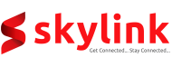 skylink-fibernet