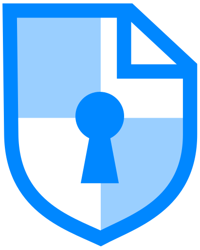 /mirror/dashboard-icons/raw/commit/7dfed8e3e5006d344702abcba7ae0aaee9323b87/png/cryptpad.png