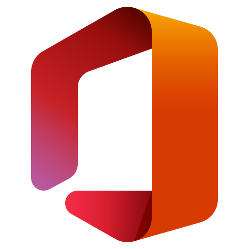 /mirror/dashboard-icons/raw/commit/7dfed8e3e5006d344702abcba7ae0aaee9323b87/png/microsoft-office.png