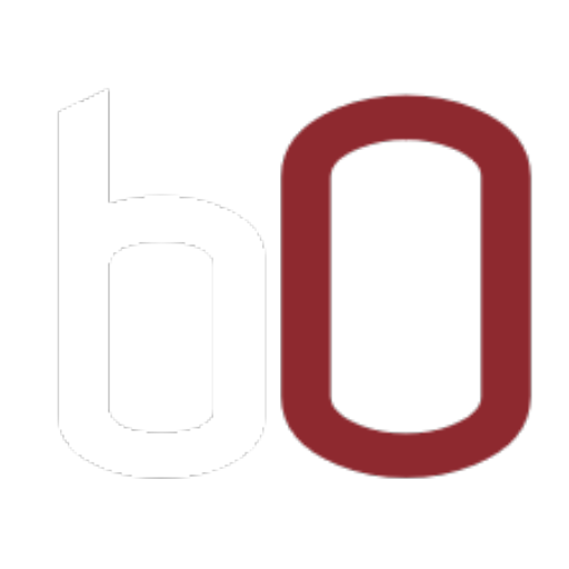 /mirror/dashboard-icons/raw/commit/7e3a008087225c95e1ae103ce0f7af0d5154f7eb/png/budget-zero.png