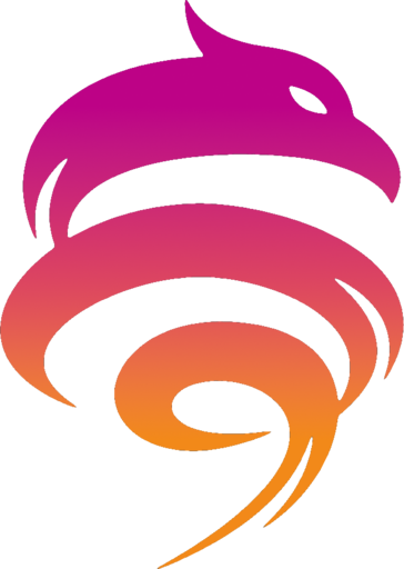 /mirror/dashboard-icons/raw/commit/7e3a008087225c95e1ae103ce0f7af0d5154f7eb/png/fireshare.png