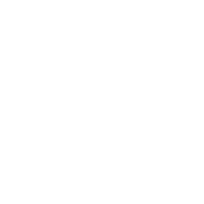 /mirror/dashboard-icons/raw/commit/7e3a008087225c95e1ae103ce0f7af0d5154f7eb/png/ghost-light.png