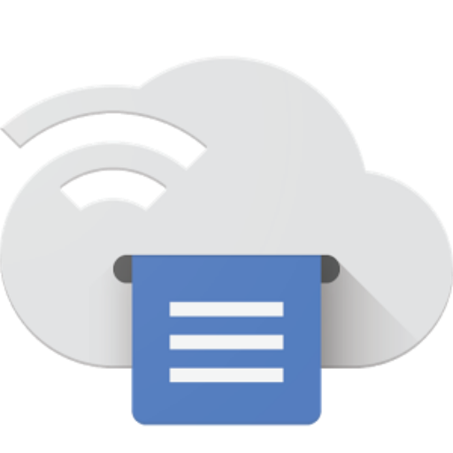 /mirror/dashboard-icons/raw/commit/7e3a008087225c95e1ae103ce0f7af0d5154f7eb/png/google-cloud-print.png