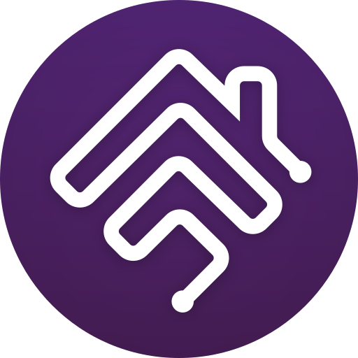 /mirror/dashboard-icons/raw/commit/7e3a008087225c95e1ae103ce0f7af0d5154f7eb/png/homebridge.png