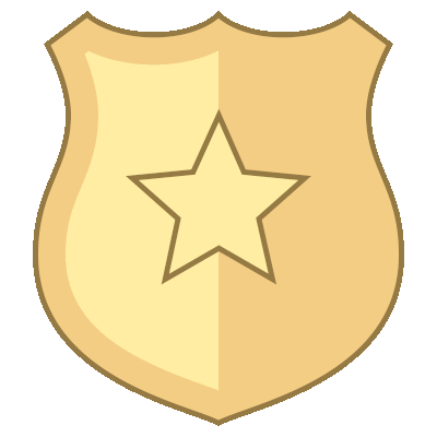 /mirror/dashboard-icons/raw/commit/7e8a8f155024eaa4daf440ce0f42e4afd27919b1/png/badge.png