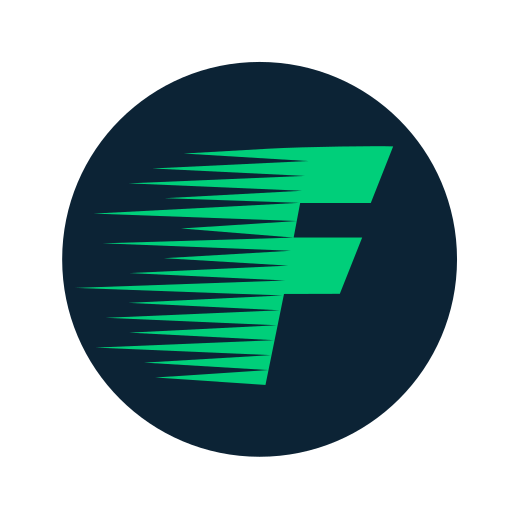 /mirror/dashboard-icons/raw/commit/7e8a8f155024eaa4daf440ce0f42e4afd27919b1/png/flood.png