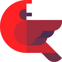 /mirror/dashboard-icons/raw/commit/7eba95ac4ca151c4ef34a3d475b65990338ccf8c/png/birdnet.png