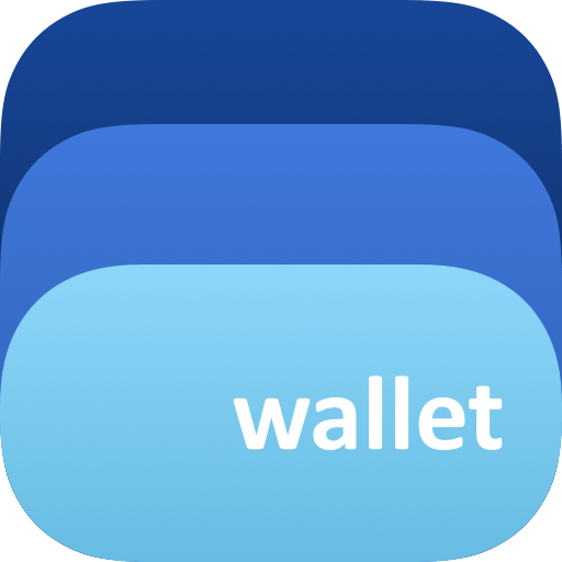 /mirror/dashboard-icons/raw/commit/7eba95ac4ca151c4ef34a3d475b65990338ccf8c/png/bluewallet.png