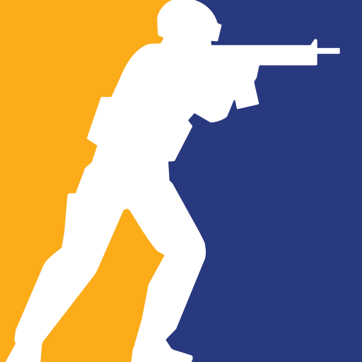 /mirror/dashboard-icons/raw/commit/7eba95ac4ca151c4ef34a3d475b65990338ccf8c/png/counter-strike-2.png